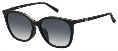 Max Mara MM BERLIN FS 807/9O